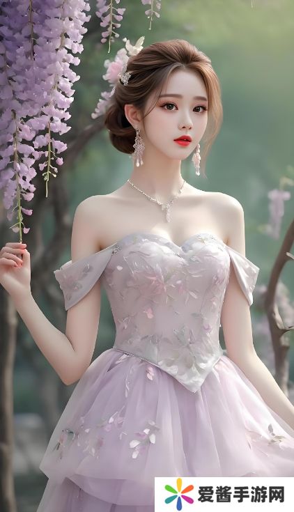 凱·帕克姨媽三部曲如何展現(xiàn)女性成長與獨立？
