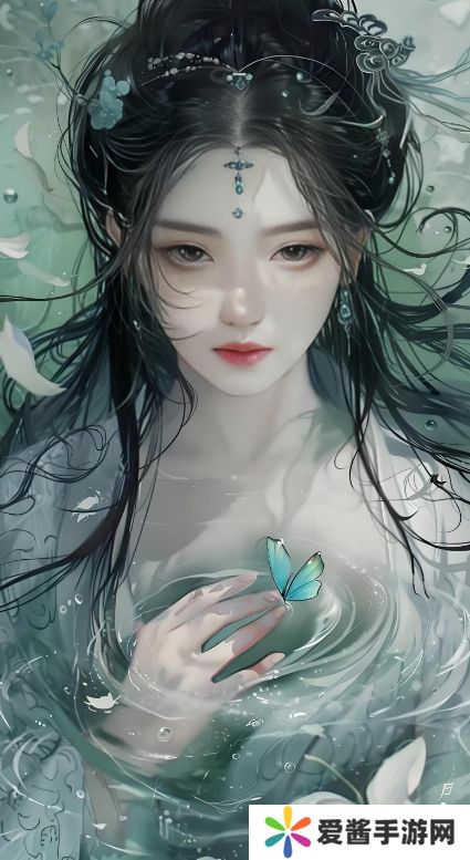 觀音坐蓮2普通話高清版帶給觀眾哪些全新體驗(yàn)？