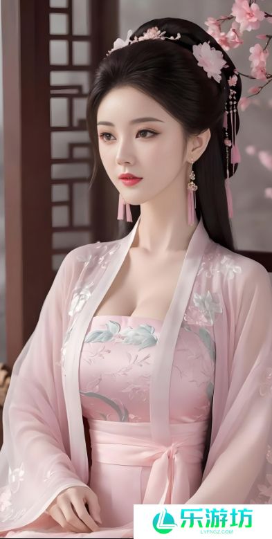 免費(fèi)全集日韓劇，在線觀看，你準(zhǔn)備好了嗎？