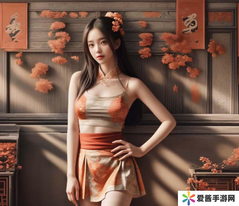 1024妻一區(qū)二區(qū)三區(qū)的網(wǎng)絡(luò)現(xiàn)象：它背后代表了什么文化？