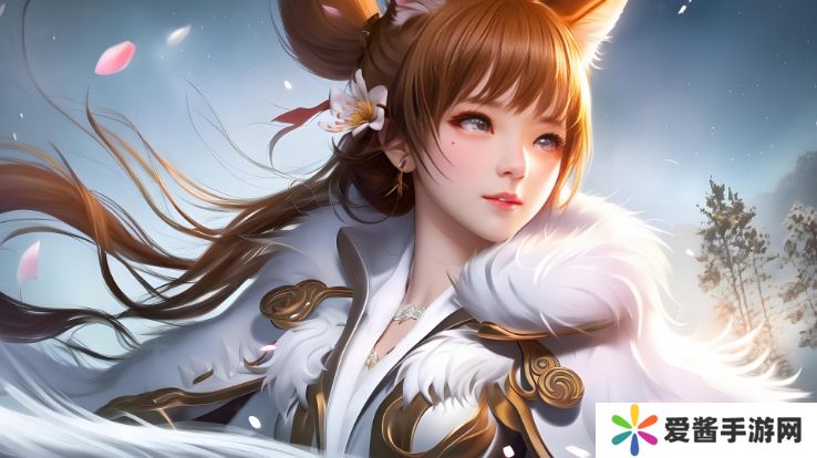 
18_XXXXXL56HGl在數(shù)據(jù)管理和安全性中的重要作用及應(yīng)用前景
