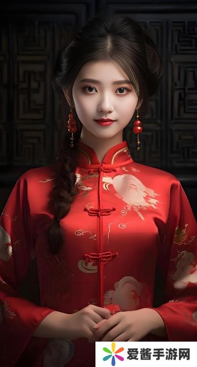 人與蟒蛇的終極對決：狗與蛇的生死較量，主人如何逆轉(zhuǎn)戰(zhàn)局？