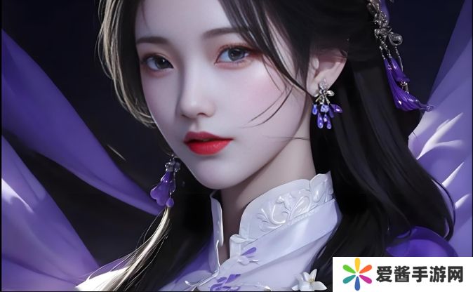 
9.1免費版1.0.31下載后是否會出現(xiàn)兼容性問題？該如何避免？
