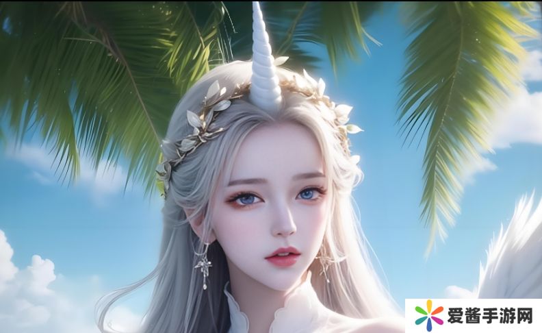 含羞草為什么給我們帶來清清爽爽的自然體驗？