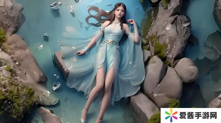 使用3DMax成品資源動(dòng)漫提高動(dòng)畫制作效率，如何選擇適合的資源？