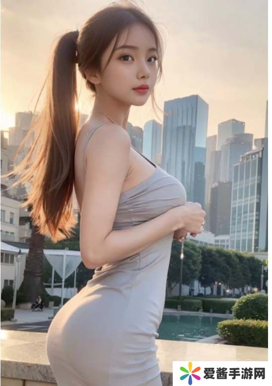 
如何通過優(yōu)惠或促銷活動(dòng)免費(fèi)獲得歐美大尺寸SUV？
