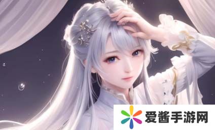 黃色下載軟件使用時(shí)如何避免隱私泄露？保障網(wǎng)絡(luò)安全的最佳措施