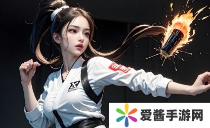如何實現(xiàn)豐滿的繼牳，保持健康的生活方式和積極心態(tài)？