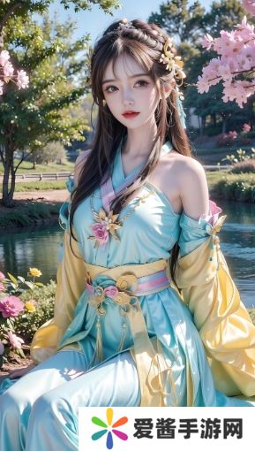 魯大師TV視頻在線觀看有哪些優(yōu)勢(shì)？如何提升觀看體驗(yàn)？