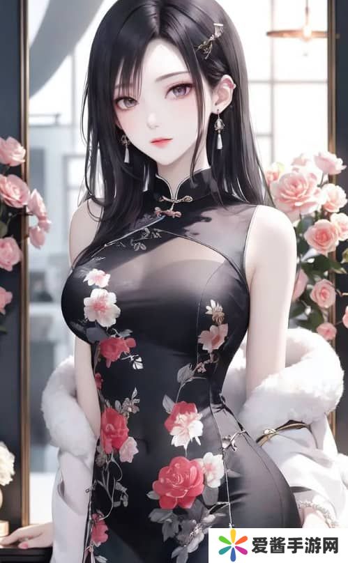 祼女直播app的未來發(fā)展及其潛在風險：你了解這些平臺的隱私和法律挑戰(zhàn)了嗎？