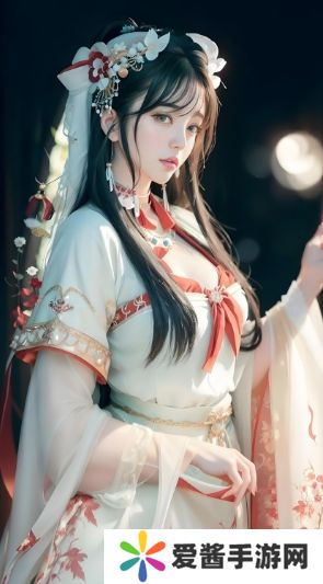 如何利用7x7x7x任意噪cjwic技術(shù)優(yōu)化大數(shù)據(jù)處理和智能算法