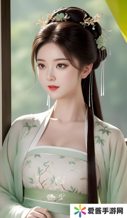如何通過人馬配速45分鐘mp3調(diào)整跑步節(jié)奏：提升你的跑步效率和成績