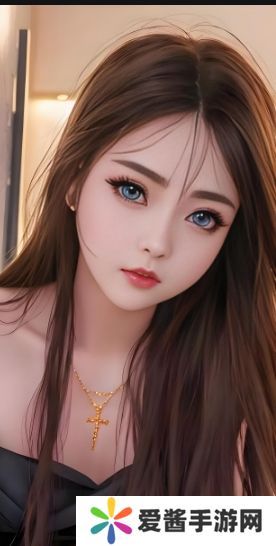 
三亞老牛影院在線觀看：如何確保流暢觀看體驗(yàn)與安全隱私保護(hù)？
