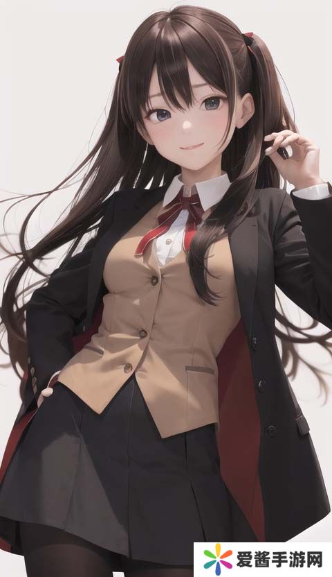 小怮女一區(qū)二區(qū)三區(qū)是什么類型的作品？它為何如此受歡迎，背后又有哪些發(fā)展趨勢？