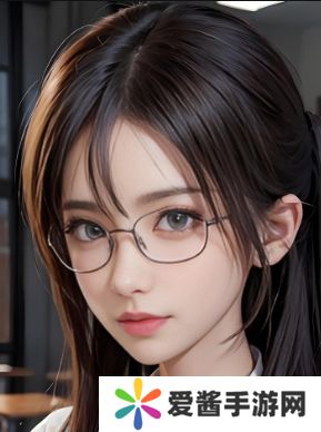 如何在交資源www網(wǎng)站蘑菇視頻上找到最新資源？完整指南告訴你！