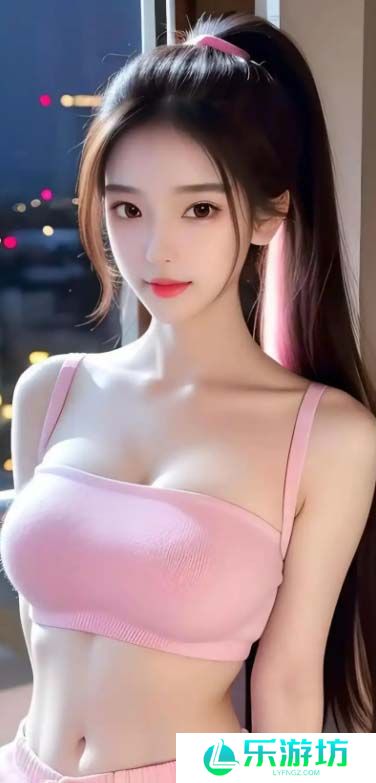《丈夫的女朋友》電視劇:這部劇為何引發(fā)觀眾熱議?