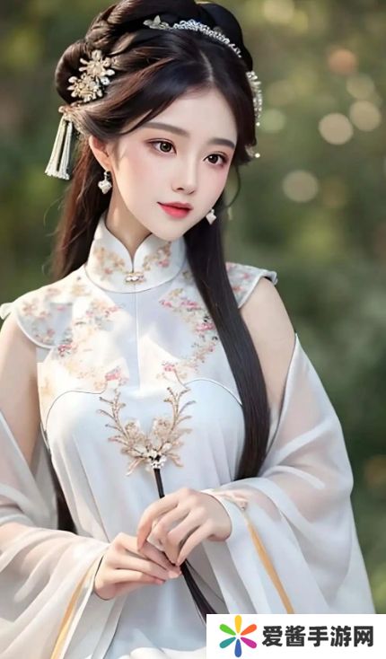 如何通過4444444在線觀看免費高清電視劇平臺觀看最新劇集，享受無廣告觀影體驗？