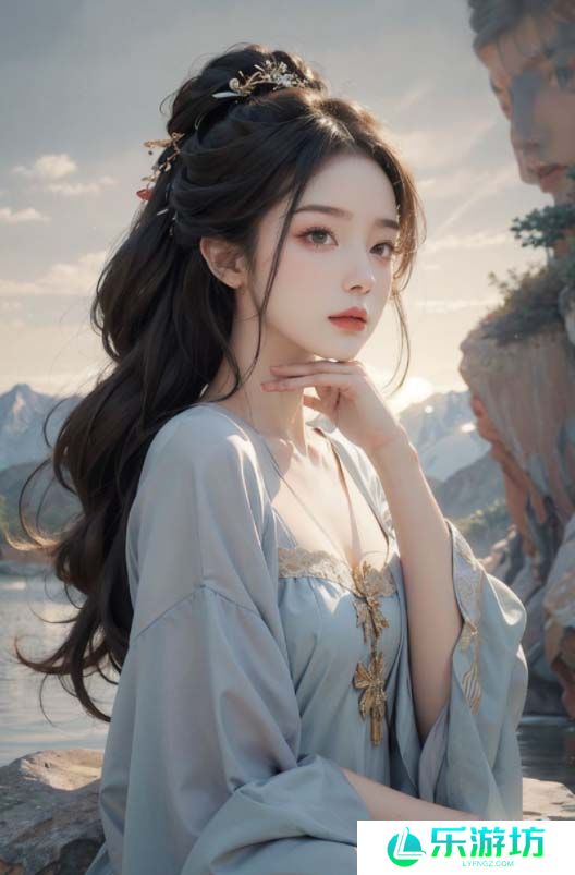 如何通過櫻花動漫官網(wǎng)快速入門,暢享精彩動漫世界?