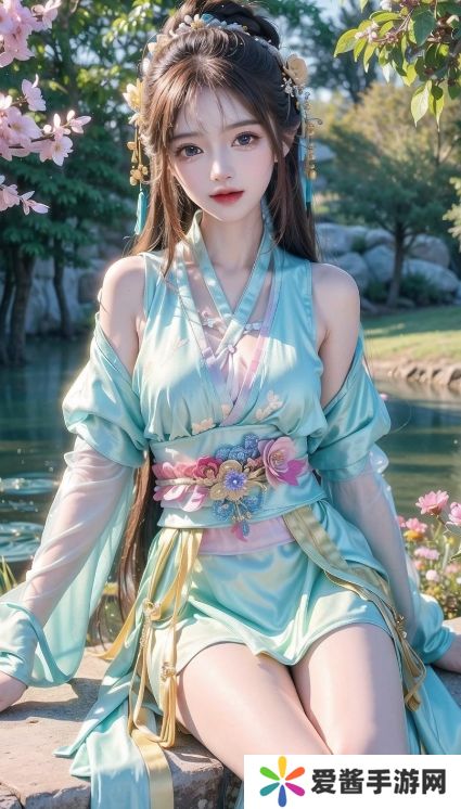王者榮耀女英雄翻白眼流口水吐舌頭的表情圖片，背后隱藏的趣味和魅力是什么？