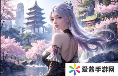 寶貝DJ音樂網(wǎng)DJ舞曲：如何選擇最適合你的電子舞曲并體驗極致音樂？
