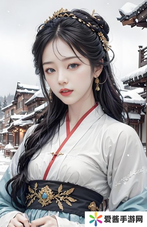 三亞有哪些適合觀看高清電視劇的免費軟件？如何選擇最適合自己的平臺？