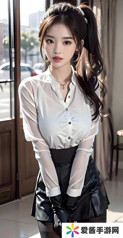如何利用“豐年經(jīng)的繼拇中文3”提升語言學(xué)習(xí)效果？