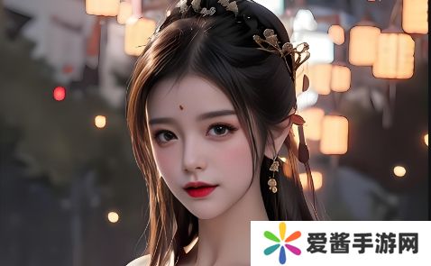 如何通過魅影在手機上觀看B站直播？詳細步驟和注意事項