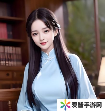 
游戲直播加速器選擇指南：如何提高游戲直播流暢度并減少延遲？
