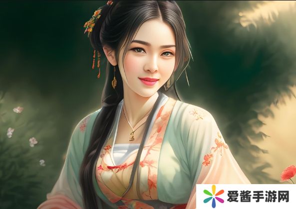 老少配XBXBXBXBXB現(xiàn)象背后的社會(huì)影響與挑戰(zhàn)：為何這種配對(duì)越來越受歡迎？