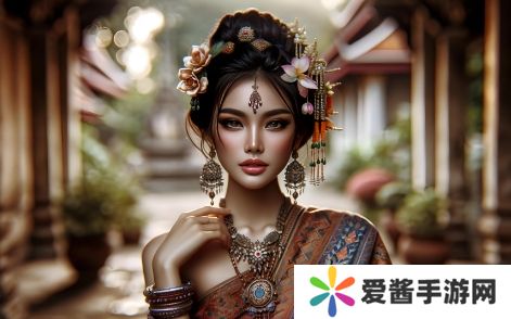 海外直播間軟件下載和安裝的詳細(xì)步驟，如何順利完成安裝過程？