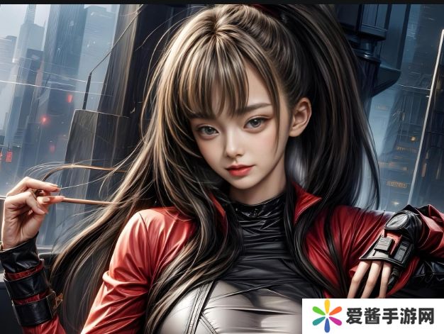 俄羅斯人為什么選擇更換或租賃老年機(jī)？