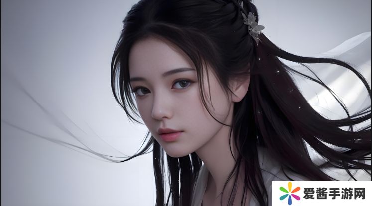 
游客觀看直播會(huì)增加直播間人數(shù)嗎？這個(gè)問(wèn)題的答案是什么？
