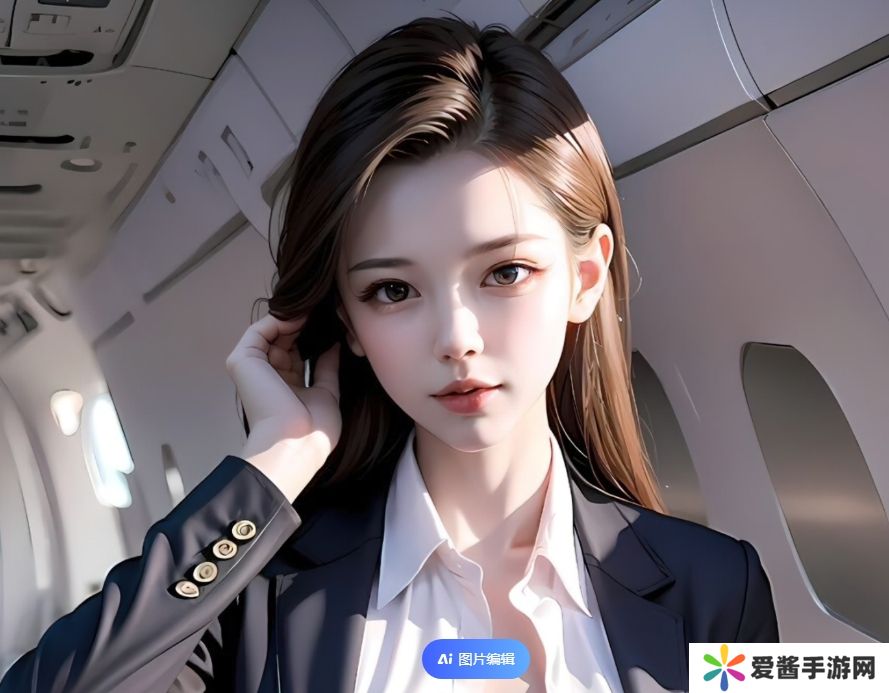 如何處理家庭中的親子矛盾：理解、溝通與支持是解決問(wèn)題的關(guān)鍵