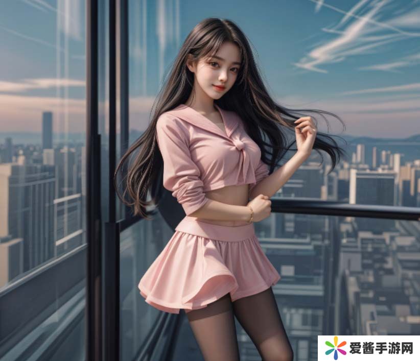 如何一邊做一邊說國語對白：掌握邊操作邊解說的技巧與優(yōu)勢