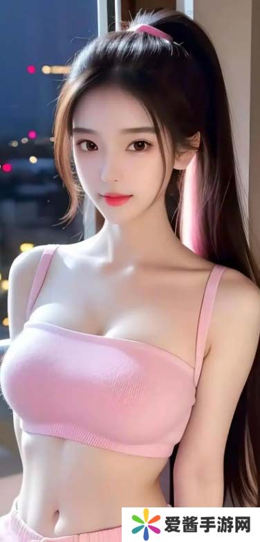 四虎網(wǎng)站：為什么它如此受歡迎？對影視愛好者有何意義？