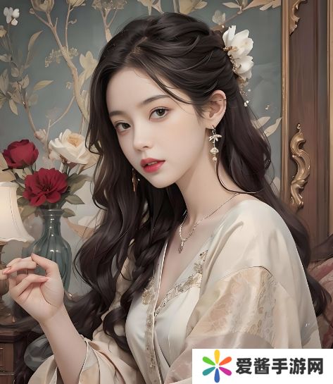 《我被吃藥的公狂躁3小時(shí)半小說》：藥物影響下的情感掙扎與復(fù)雜人際關(guān)系