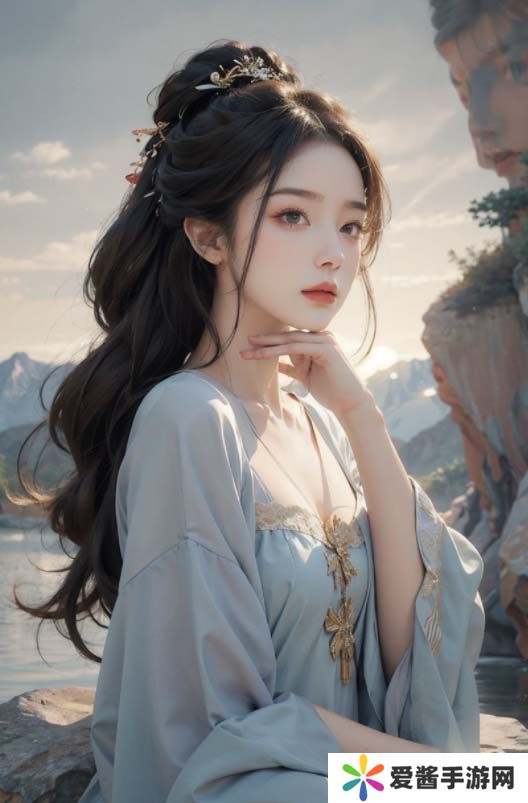 91免費(fèi)版：如何有效使用91免費(fèi)版實(shí)現(xiàn)全球免費(fèi)通訊？
