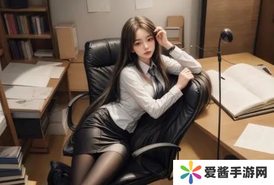 如何通過“哦┅┅快┅┅用力啊少年┅”激發(fā)內(nèi)心潛力：走出舒適區(qū)，迎接挑戰(zhàn)，突破自我極限