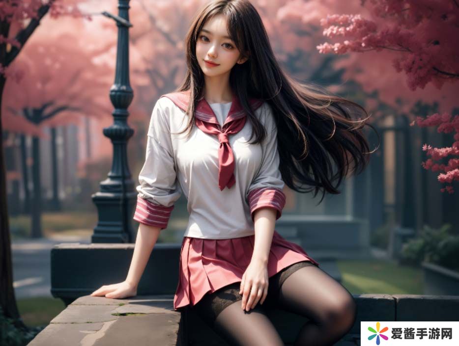 如何理解69精產(chǎn)國(guó)品一二三產(chǎn)區(qū)的經(jīng)濟(jì)布局與未來發(fā)展：農(nóng)業(yè)、工業(yè)和服務(wù)業(yè)如何協(xié)同共贏？