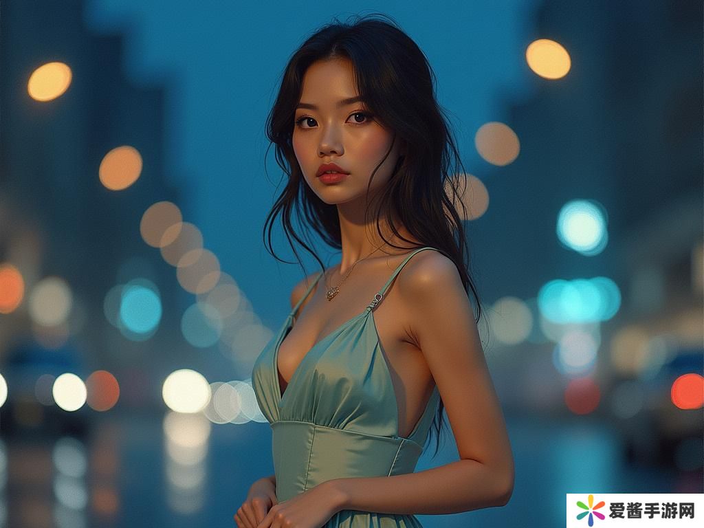 如何通過十大免費(fèi)網(wǎng)站推廣入口提高網(wǎng)站流量和知名度？這些方法能有效提升你的網(wǎng)絡(luò)影響力！