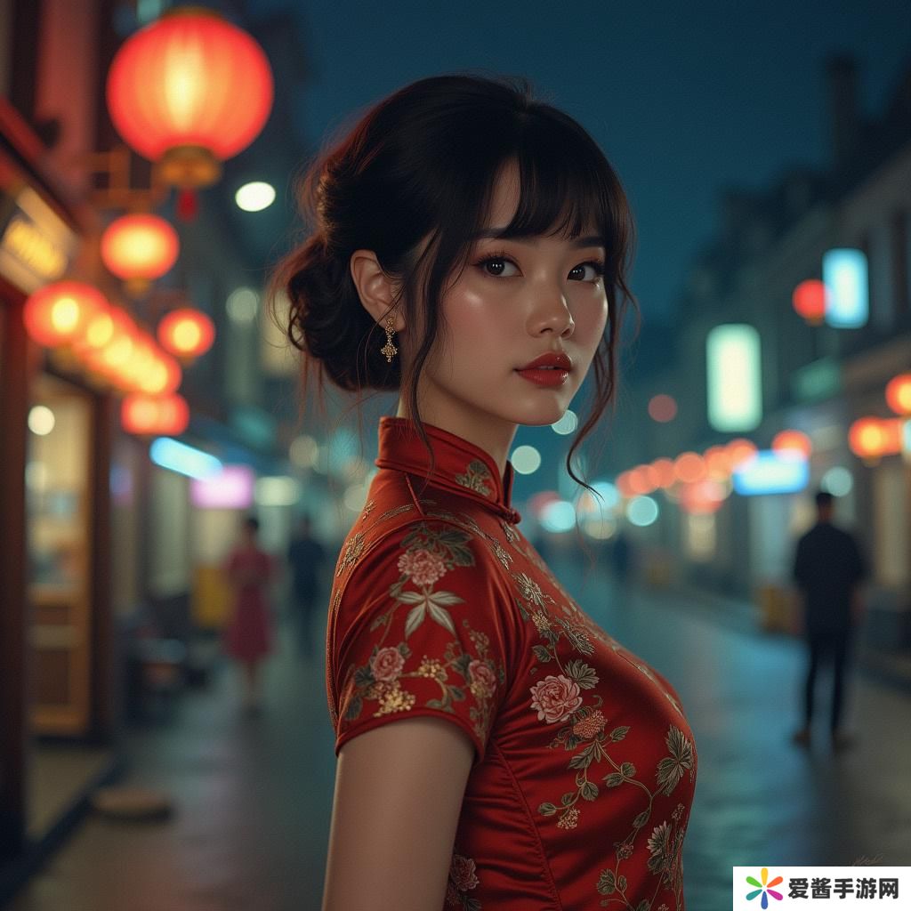 《不戴套瑜伽教練3》：這部電影如何通過瑜伽幫助角色成長(zhǎng)與情感修復(fù)？