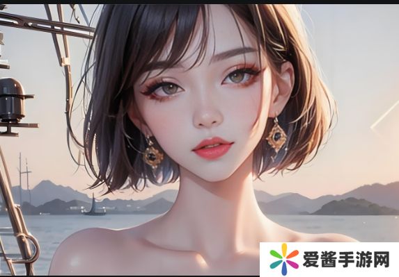 成全影視大全在線觀看國語有哪些優(yōu)點和特點？為什么這個平臺受歡迎