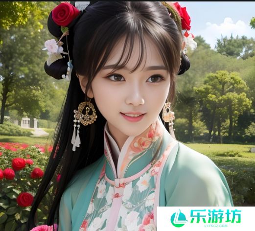 日亞M碼與歐洲M碼究竟有何不同？一看便知！