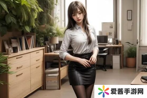 如何看待中國女玩家在全球CSGO玩家中的增長趨勢(shì)，老外對(duì)于她們的看法是什么？