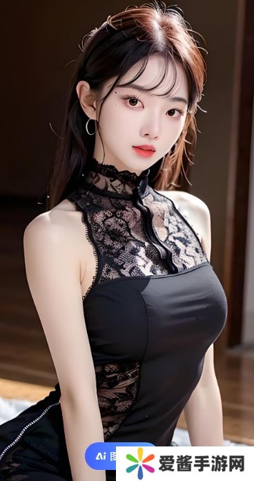 《強(qiáng)倫女教師2:倫理》是一場(chǎng)倫理與情感的挑戰(zhàn)：觀眾如何面對(duì)道德邊界的模糊？