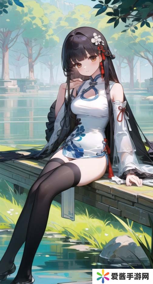 **便利店為何能引領(lǐng)女性消費(fèi)潮流？滿足不同需求的獨(dú)特體驗(yàn)