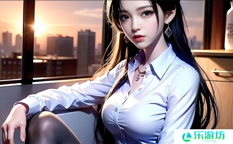 哪里可以安全觀看免費高清電視劇,不用偷偷的了!