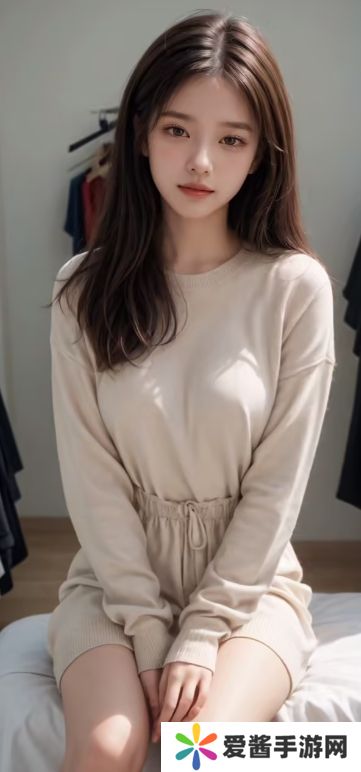 如何在線觀看高清少女頻道：選擇合適平臺與設(shè)備，提高觀看體驗(yàn)