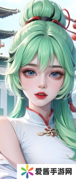 
適合夫妻二人一起觀看的電視節(jié)目推薦有哪些？如何選擇最合適的節(jié)目？
