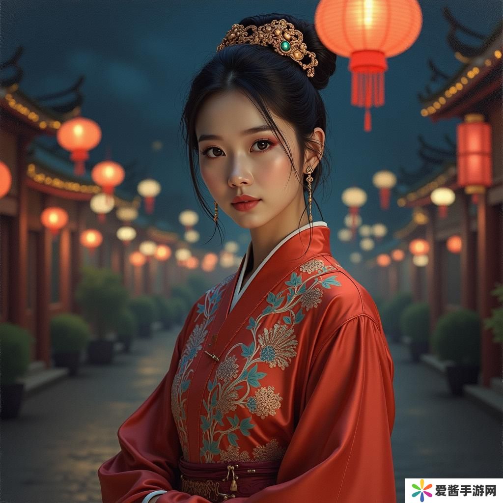 三對別墅交換：如何選擇合適的交換伙伴并確保安全性？